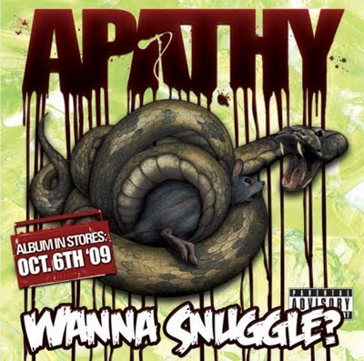 apathy-snugglesticker-450x447